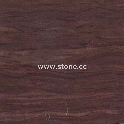 Advanced Wooden(008)