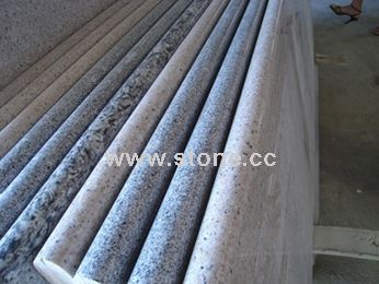 Granite/ Marble Countertop (002) Granite/ Marble Countertop (002)