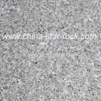Granite (G636)