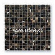 Marble Mosaic