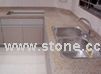 Granite and Marble Countertop Granite and Marble Countertop