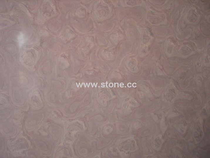 Marble (Rosa Antica)