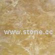Marble