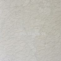 Marble Blocks-2 Marble Blocks-2