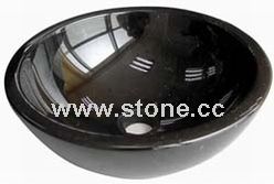 Chinese Black Granite, Marble, Sandstone, Limestone, Slate, Carving, Tombstone, Monument, Column, Landscape Chinese Black Granite, Marble, Sandstone, Limestone, Slate, Carving, Tombstone, Monument, Column, Landscape