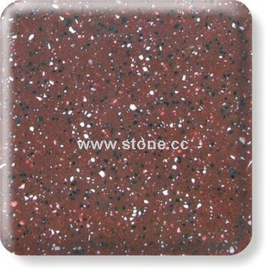 Solid Surface Countertop (OT-039)