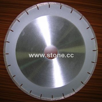 Diamond Saw Blade for Marble