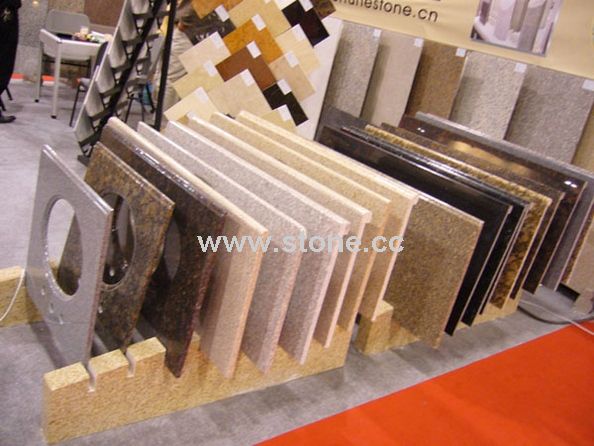 Granite Vanity Top Granite Vanity Top