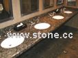 Granite Vanity Top Countertop Work Top Granite Vanity Top Countertop Work Top