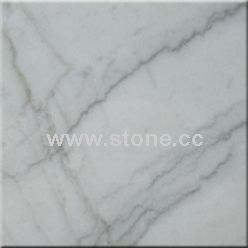 Granite And Marble Stone Granite And Marble Stone