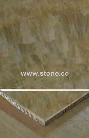 Marble Marble