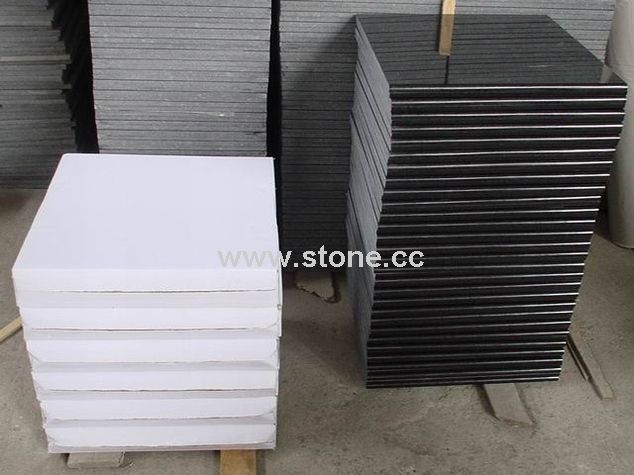Stone Tiles and Slabs Stone Tiles and Slabs