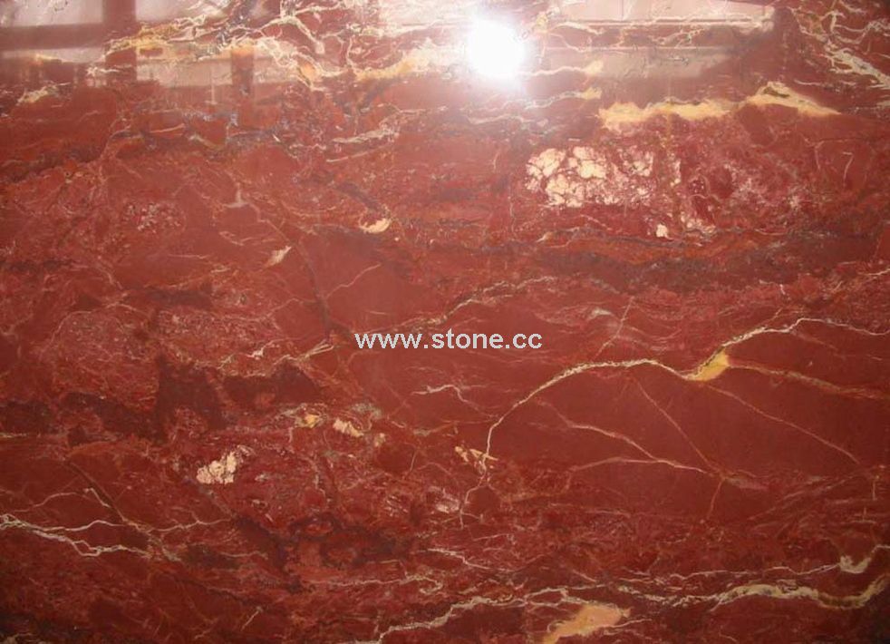 Marble