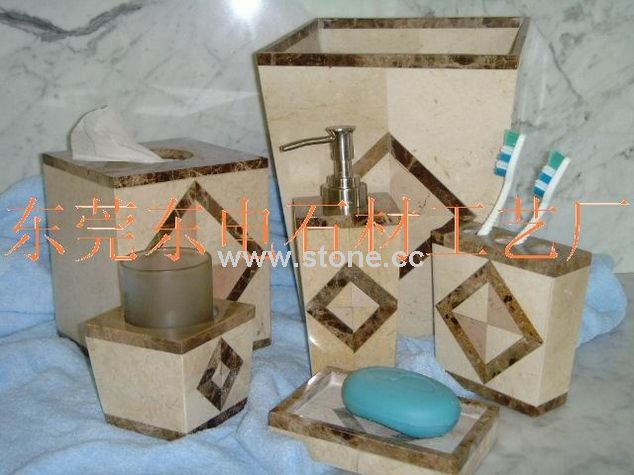 Marble Bathroom Accessories Marble Bathroom Accessories