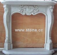 Fireplace(01)