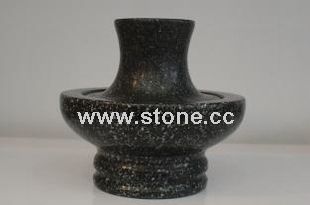 Marble Mortar