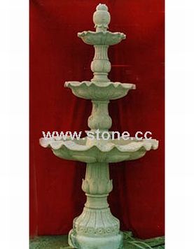 Sandstone/Marble Fountains (MF-964) Sandstone/Marble Fountains (MF-964)