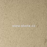 Marble Block Marble Block