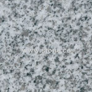 Granite G603 (JDL0006) Granite G603 (JDL0006)