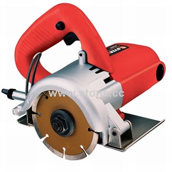 Marble Cutter Marble Cutter