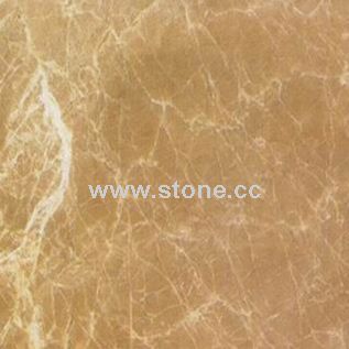 Emperador Light Marble (EL07)