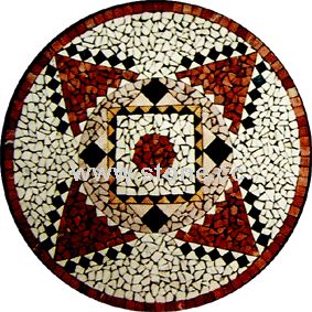 Marble Flooring Pattern Marble Flooring Pattern