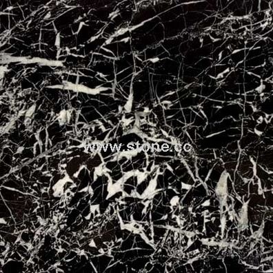 Marble (Empres Black) Marble (Empres Black)