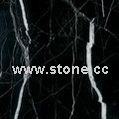 Marble