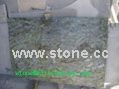 Shanshui Green Marble
