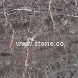 Marble Tiles-Hang Grey