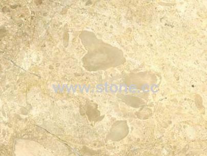 Sunny Beige Marble Stone