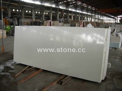 Artificial Marble Artificial Marble