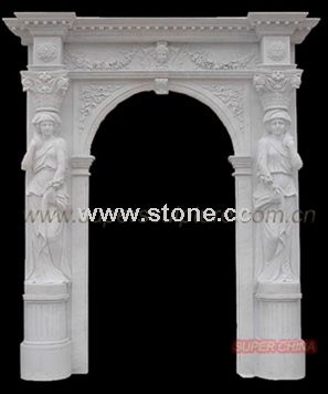 Stone Carving/Sculpture/Stone Carvings/Marbel (SUPER FRANE098) Stone Carving/Sculpture/Stone Carvings/Marbel (SUPER FRANE098)