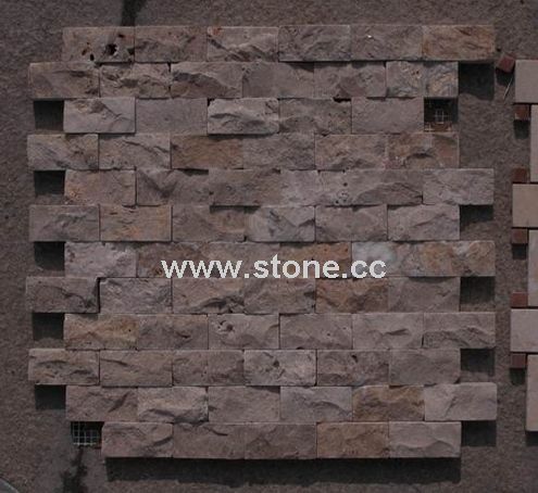 Marble Mosaic Marble Mosaic