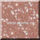 Solid Surface (LD-0005) Solid Surface (LD-0005)