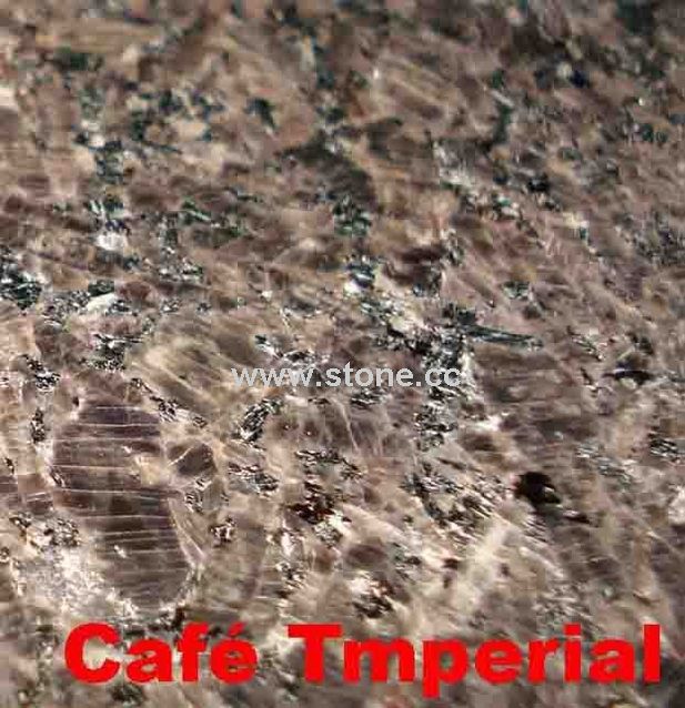 Cafe Tmperial Granite Tiles&Granite Countertop Cafe Tmperial Granite Tiles&Granite Countertop