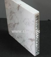 Marble Or Granite Composite Aluminum Honeycomb Panel Marble Or Granite Composite Aluminum Honeycomb Panel