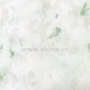 Decorative Material (Marble M06) Decorative Material (Marble M06)
