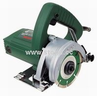 Marble Cutter(CK43110)