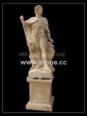 Statue (HYXFE-024) Statue (HYXFE-024)