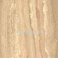 Marble: Serppegiante