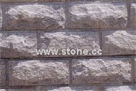 Wall Stone