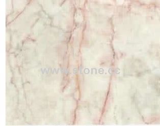 Marble Marble