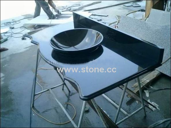 Granite Vanity Tops Granite Vanity Tops