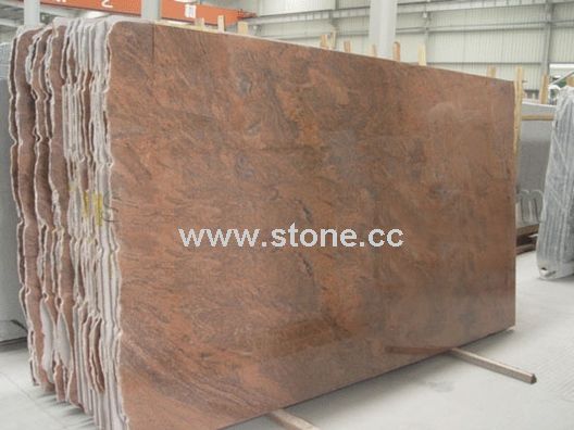 Marble Marble