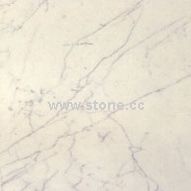 Marble