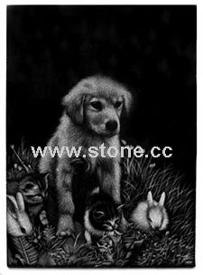Marble Engrave Marble Engrave