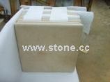 Marble-Countertop Marble-Countertop