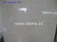 Marble