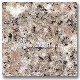Granite (G636)